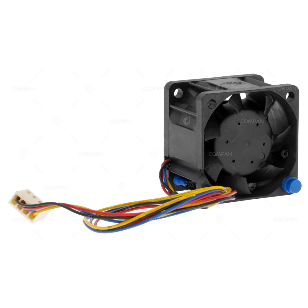 39M4322 IBM FAN MODULE FOR X306M X3250 M2